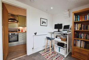 Photo 14- click for photo gallery